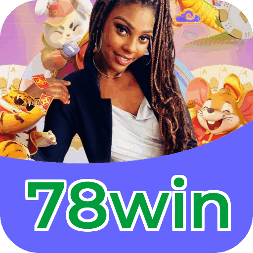 78win APK