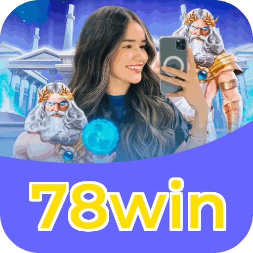 78win APK
