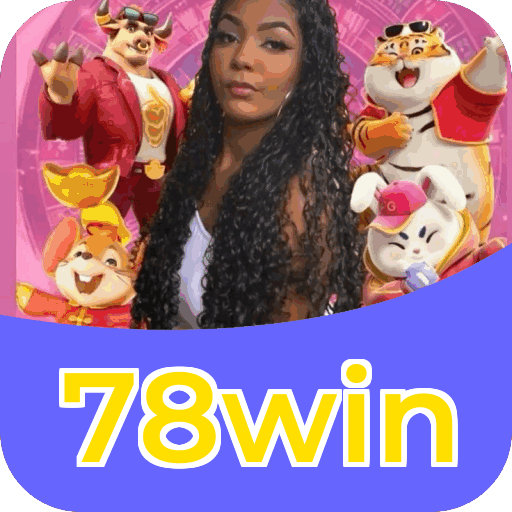 78win APK