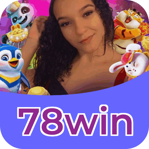 78win APK
