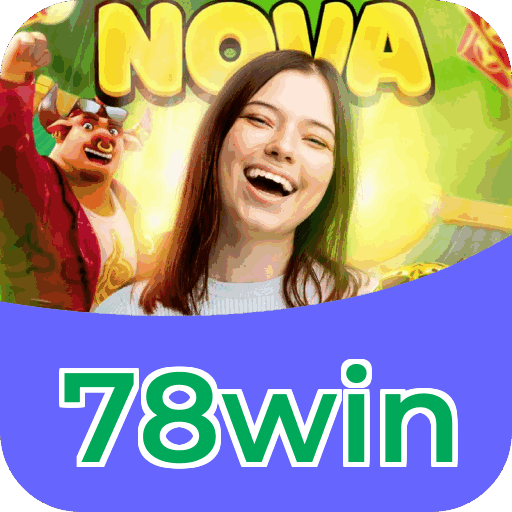 78win APK