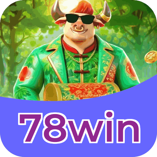 78win APK