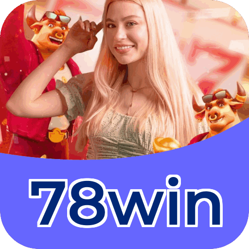 78win APK