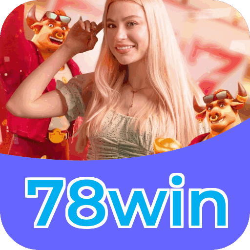 78win