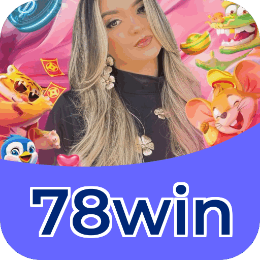 78win APK