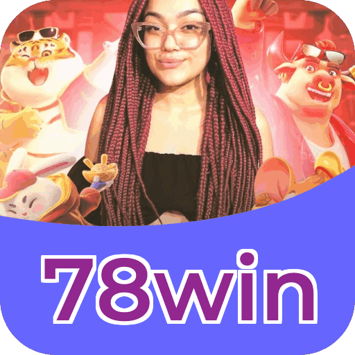 78win RTP Games