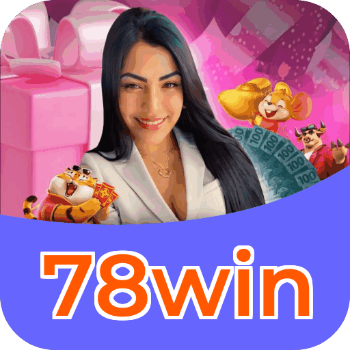 78win APK