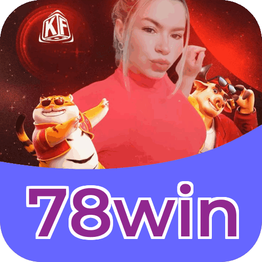 78win APK
