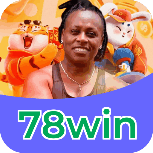 78win APK