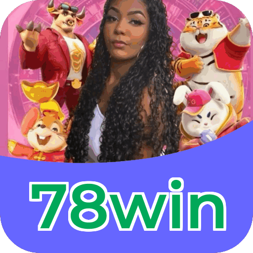78win APK