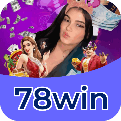 78win