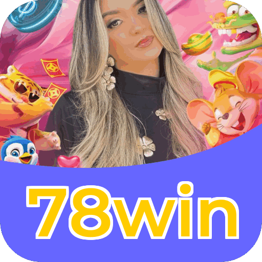 78win APK