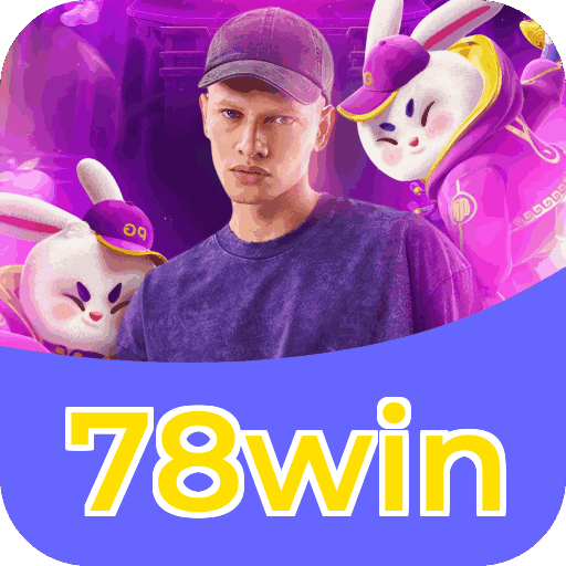 78win APK