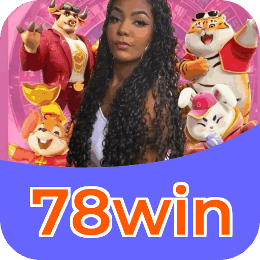 78win APK