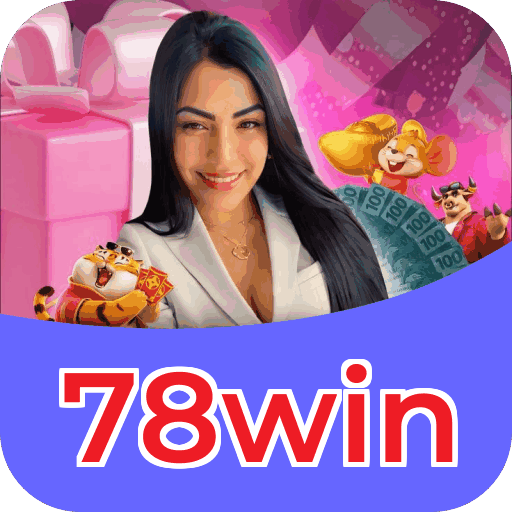 78win APK