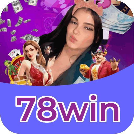 78win APK