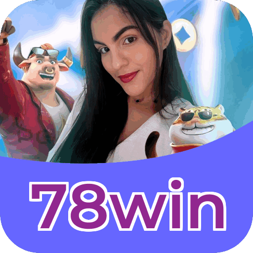 78win APK