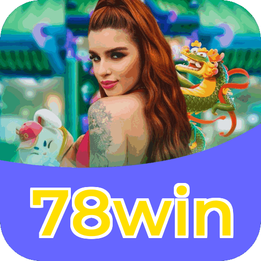 78win APK