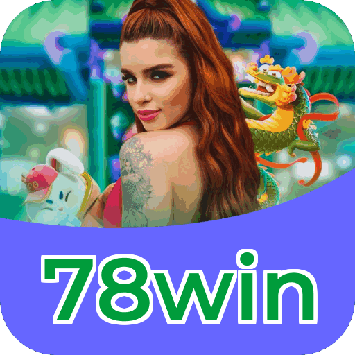 78win