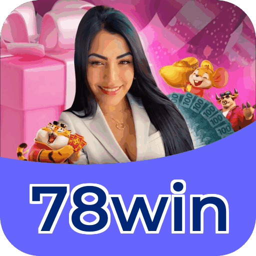 78win Platform