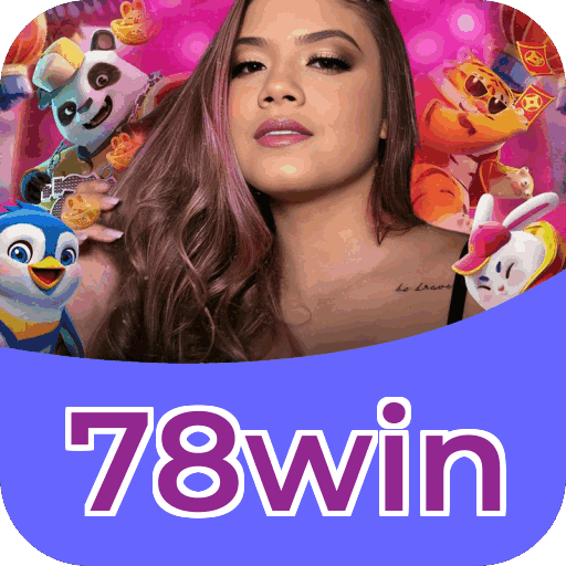78win APK