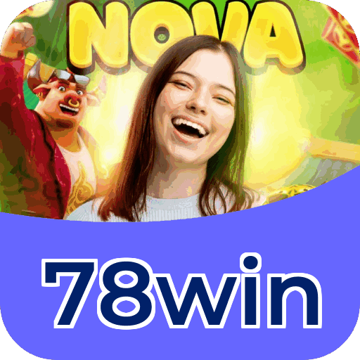 78win APK